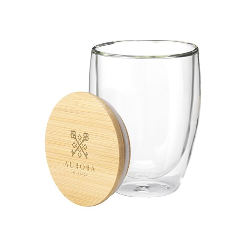 Alba 350 ml verre à double paroi thumbnail 13