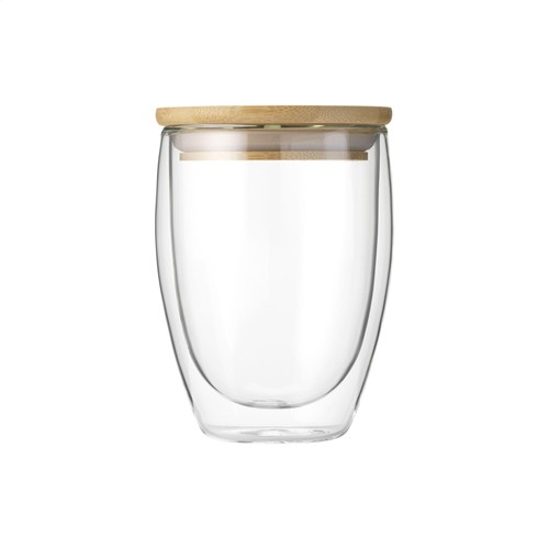 Alba 350 ml verre à double paroi thumbnail 14
