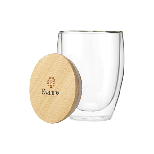 Alba 350 ml verre à double paroi thumbnail 15