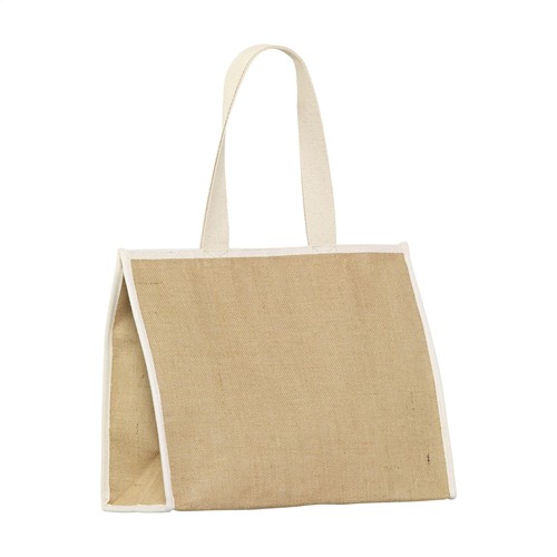 Madras Combi Cooler sac de courses/sac isotherme thumbnail 13