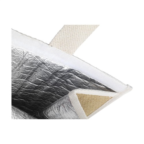 Madras Combi Cooler sac de courses/sac isotherme thumbnail 8