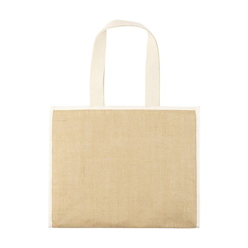 Madras Combi Cooler sac de courses/sac isotherme thumbnail 4