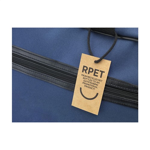 Eastport GRS RPET Sportsbag sac de sport/voyage thumbnail 10