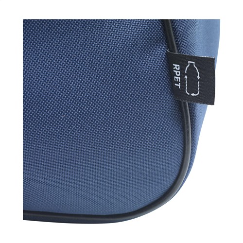 Eastport GRS RPET Sportsbag sac de sport/voyage thumbnail 11