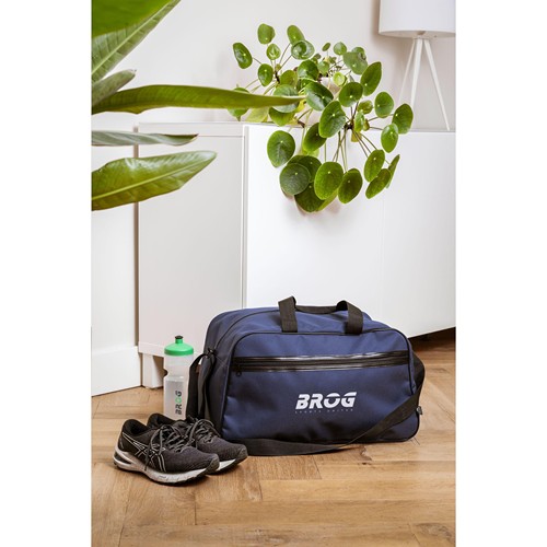 Eastport GRS RPET Sportsbag sac de sport/voyage thumbnail 12