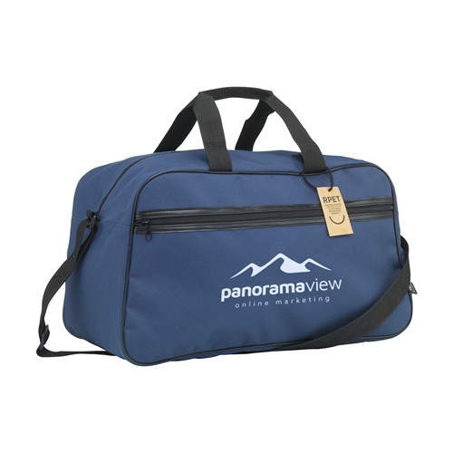 Eastport GRS RPET Sportsbag sac de sport/voyage thumbnail 7
