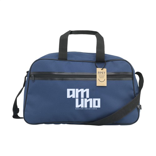 Eastport GRS RPET Sportsbag sac de sport/voyage thumbnail 8
