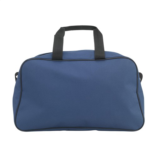 Eastport GRS RPET Sportsbag sac de sport/voyage thumbnail 9