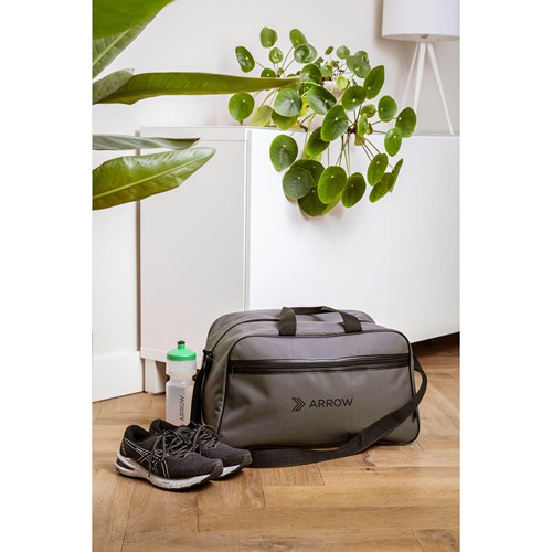 Eastport GRS RPET Sportsbag sac de sport/voyage thumbnail 6