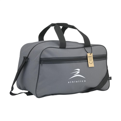 eastport-grs-rpet-sportsbag-sac-de-sport-voyage-personnalisable-875833-742