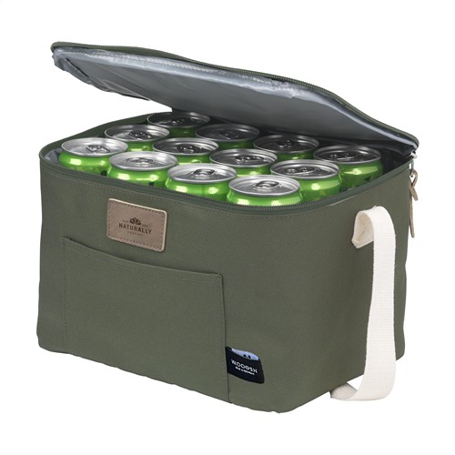 Wooosh Callisto GRS RPET Cooler sac isotherme - 9