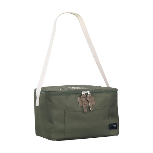 Wooosh Callisto GRS RPET Cooler sac isotherme - 10