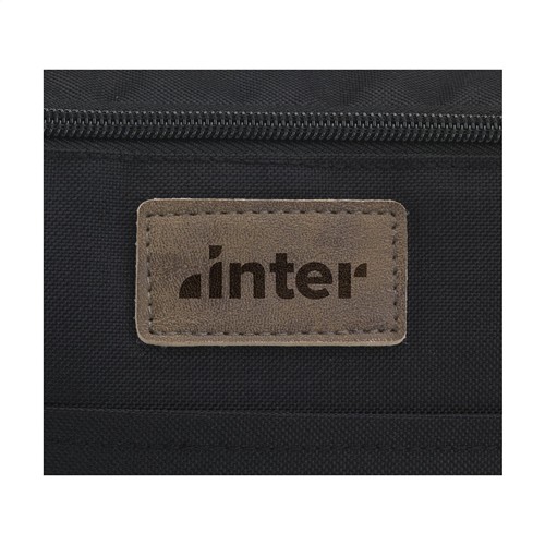 Wooosh Callisto GRS RPET Cooler sac isotherme thumbnail 7