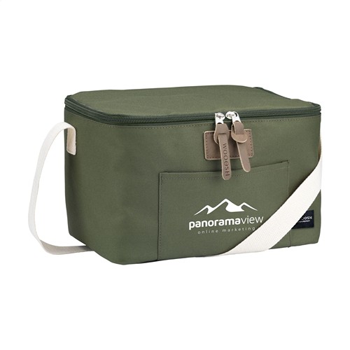 Wooosh Callisto GRS RPET Cooler sac isotherme - 1