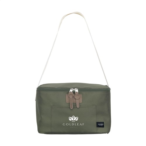 Wooosh Callisto GRS RPET Cooler sac isotherme - 4