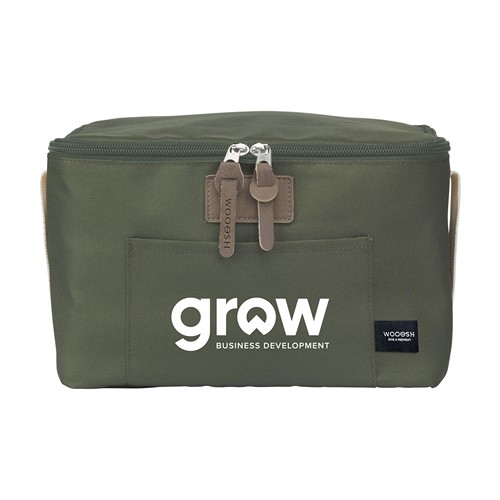 Wooosh Callisto GRS RPET Cooler sac isotherme - 5