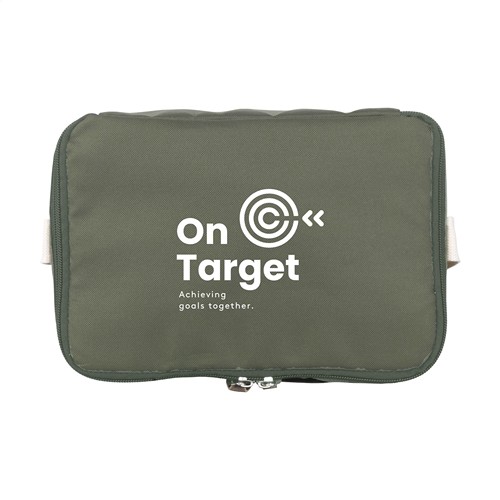 Wooosh Callisto GRS RPET Cooler sac isotherme - 6