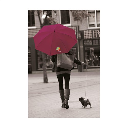 Colorado parapluie 23,5 inch - 12