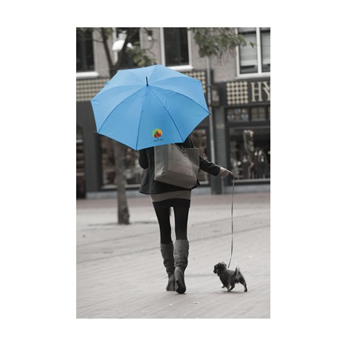 Colorado parapluie 23,5 inch - 11