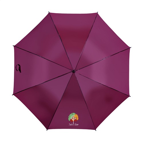 Colorado parapluie 23,5 inch - 14