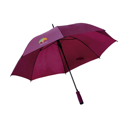 Colorado parapluie 23,5 inch - 13