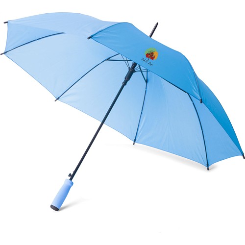 Colorado parapluie 23,5 inch - 10