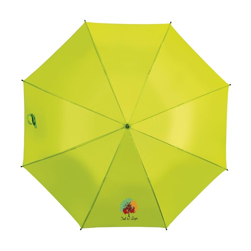 Colorado parapluie 23,5 inch - 8