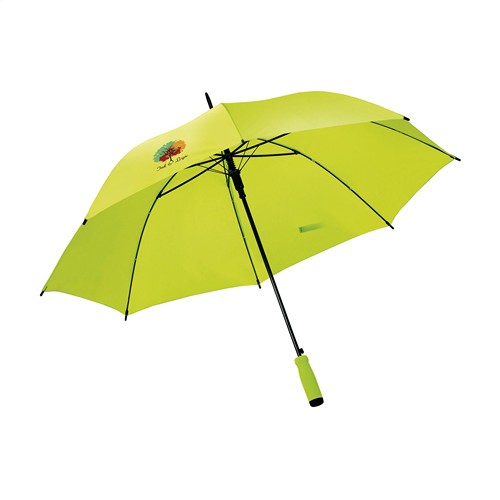 Colorado parapluie 23,5 inch - 9