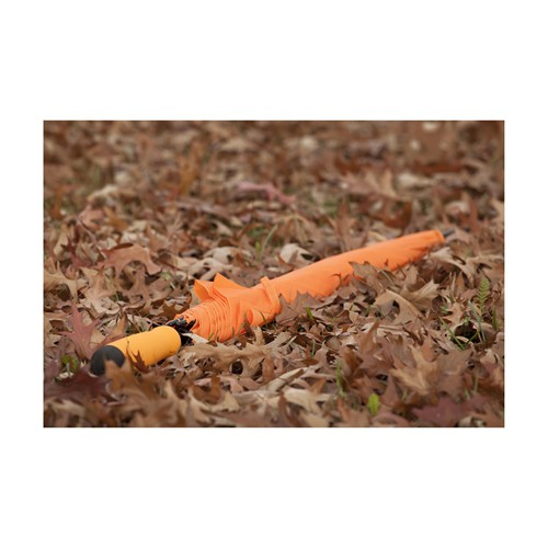 Colorado parapluie 23,5 inch - 7