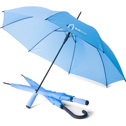 Colorado parapluie 23,5 inch - 5