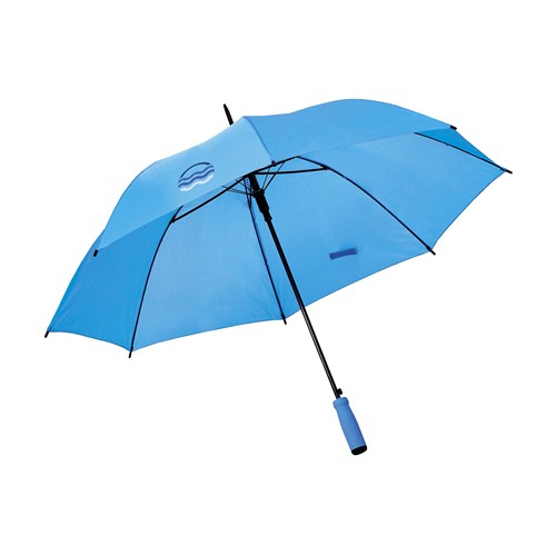 Colorado parapluie 23,5 inch - 3