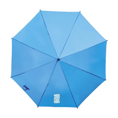 Colorado parapluie 23,5 inch - 4
