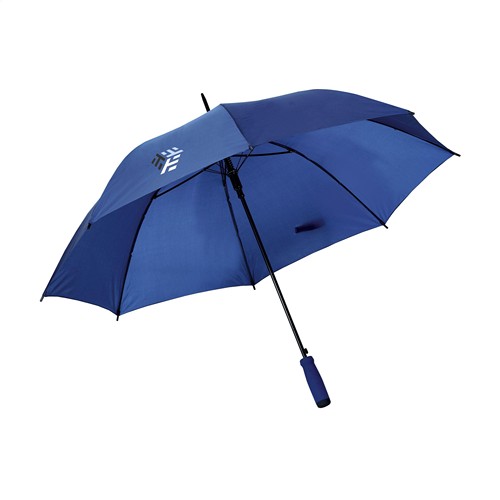 Colorado parapluie 23,5 inch - 1