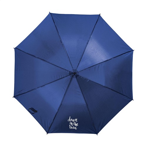 Colorado parapluie 23,5 inch - 2
