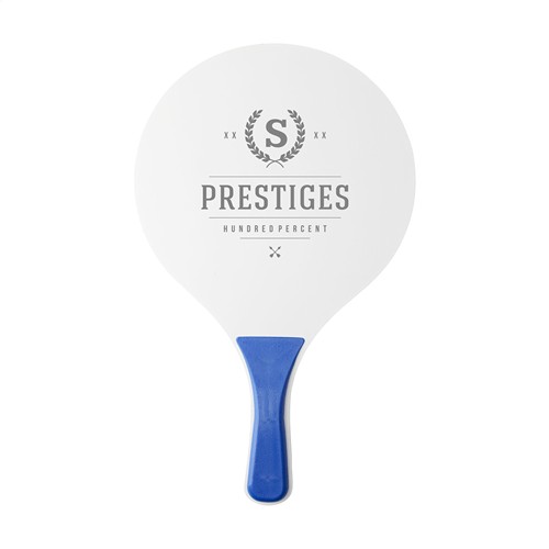 BeachTennis jeu de plage