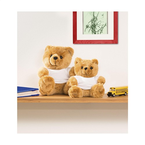 Browny Bear peluche - 3