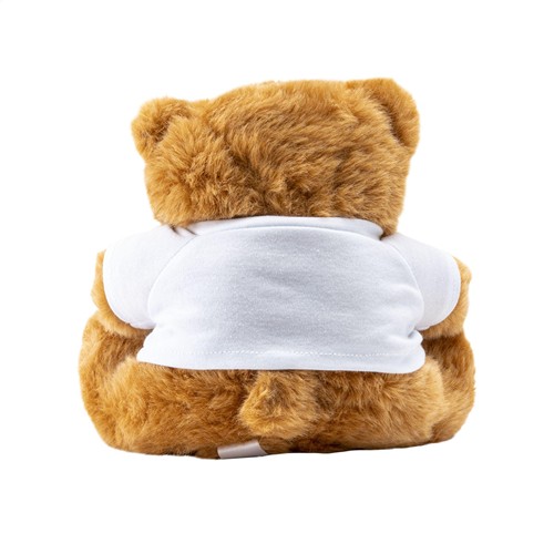 Big Browny Bear peluche thumbnail 7