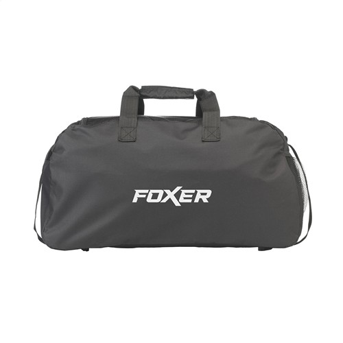 Sports Duffle sac de sport/voyage - 7