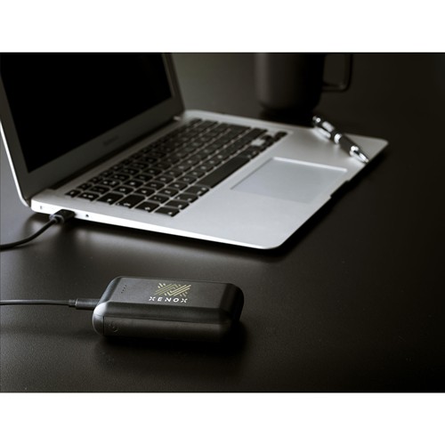 PocketPower 10000 Wireless Powerbank chargeur sans fil - 13