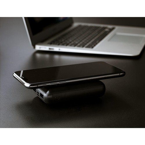 PocketPower 10000 Wireless Powerbank chargeur sans fil - 14