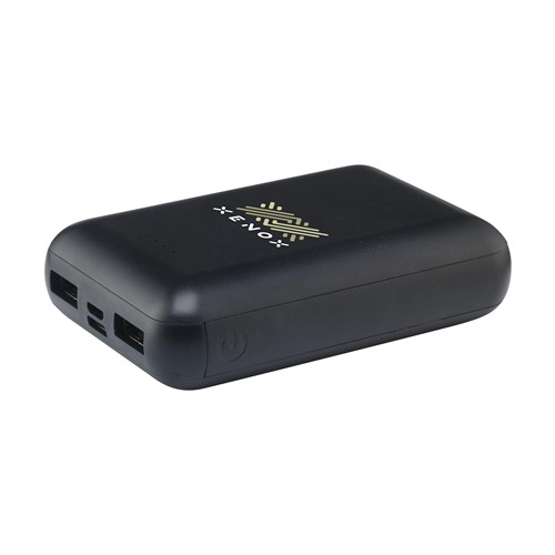 PocketPower 10000 Wireless Powerbank chargeur sans fil - 7