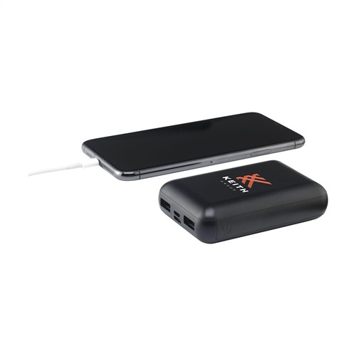 PocketPower 10000 Wireless Powerbank chargeur sans fil - 8
