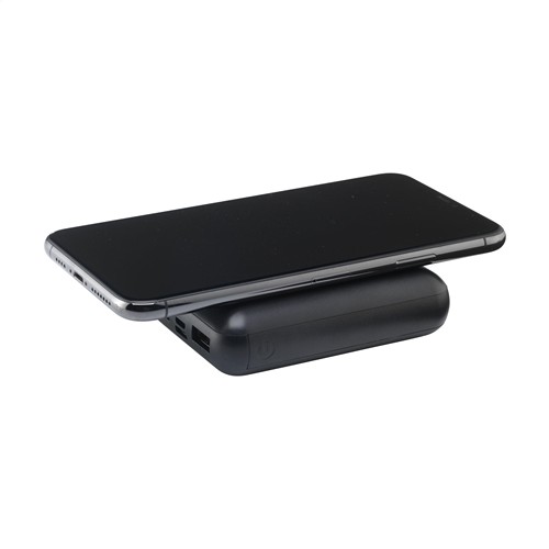 PocketPower 10000 Wireless Powerbank chargeur sans fil - 9