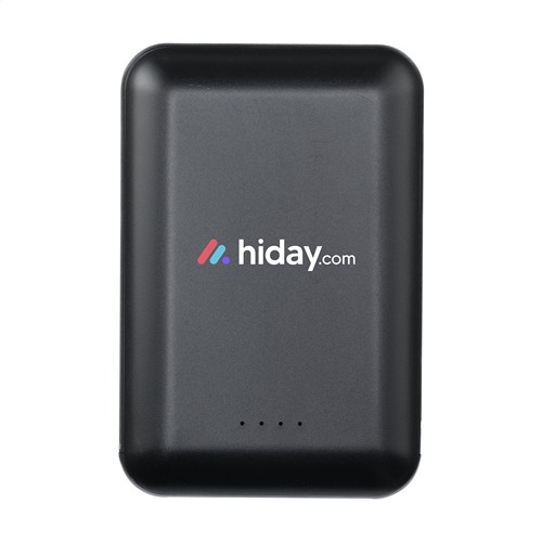 PocketPower 10000 Wireless Powerbank chargeur sans fil - 10