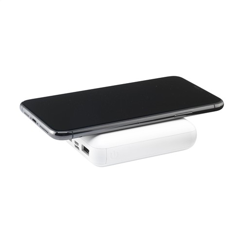 PocketPower 10000 Wireless Powerbank chargeur sans fil - 3