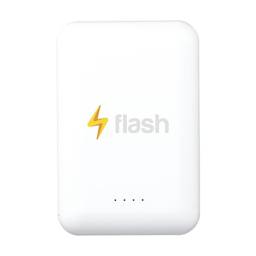 PocketPower 10000 Wireless Powerbank chargeur sans fil - 4