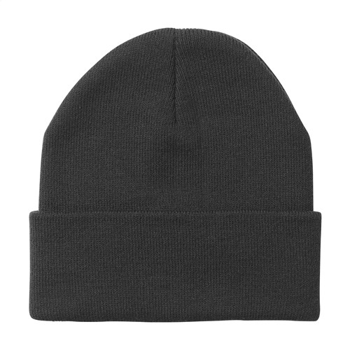 Stavanger GRS RPET Beanie bonnet - 3
