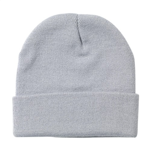 Stavanger GRS RPET Beanie bonnet - 6