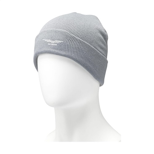 Tromso GRS RPET Beanie - 1
