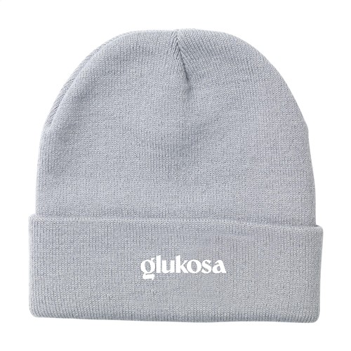Tromso GRS RPET Beanie - 2